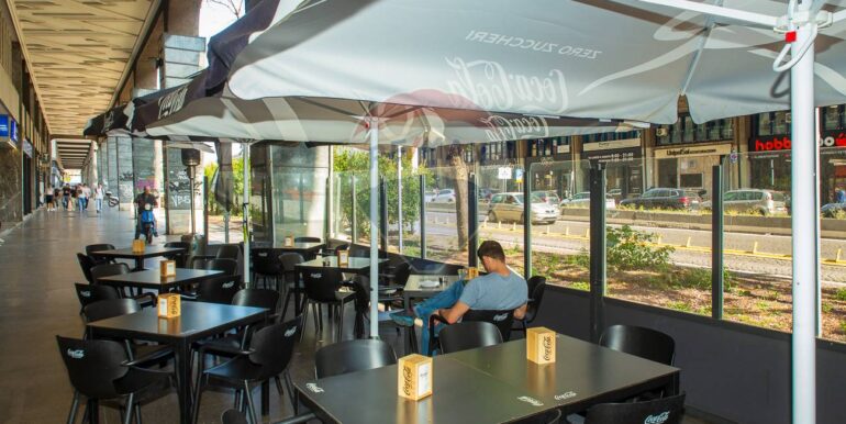 20250605135654-955760-6