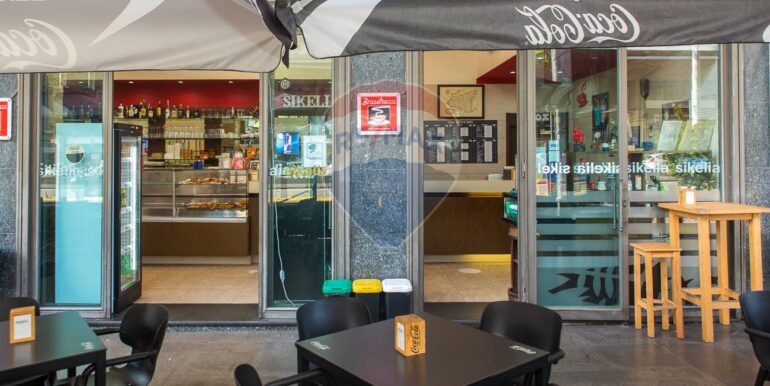 20250605135659-955760-7