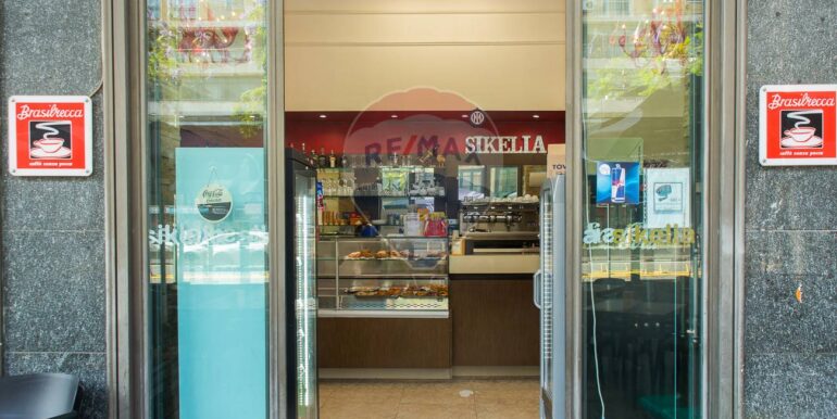 20250605135703-955760-8