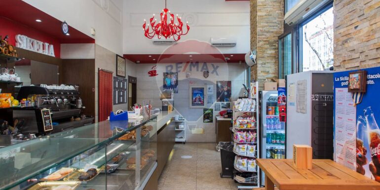 20250605135708-955760-9