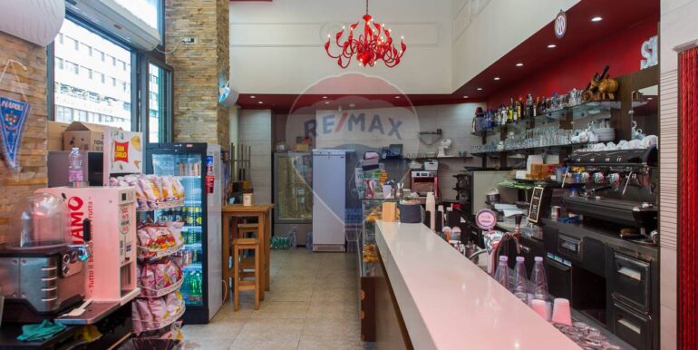 20250605135713-955760-10