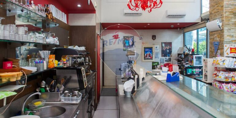 20250605135716-955760-11