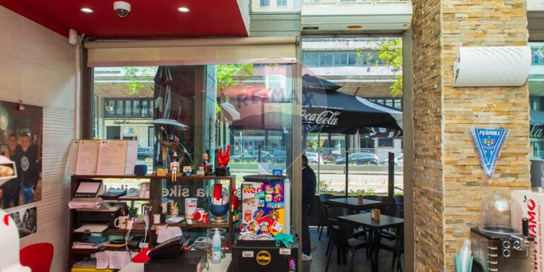 20250605135727-955760-13