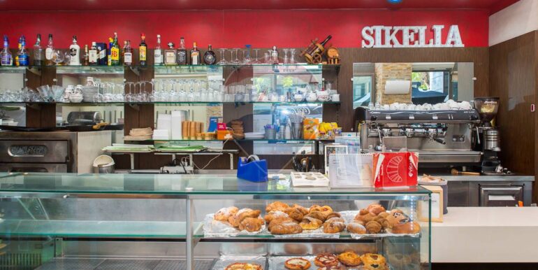 20250605135731-955760-14