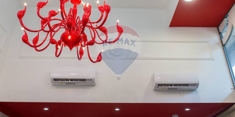 20250605135734-955760-15