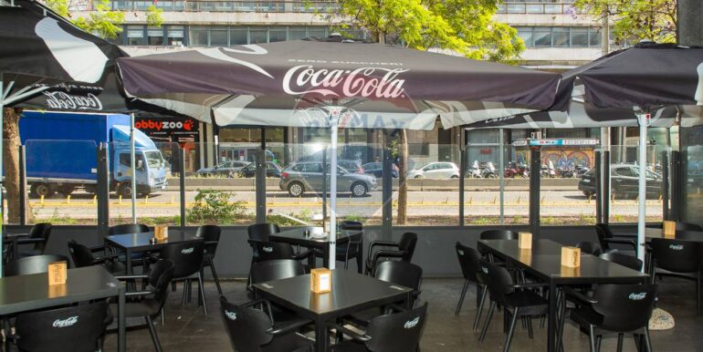 20250605135739-955760-16