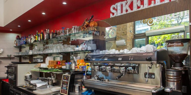 20250605135742-955760-17