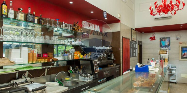 20250605135746-955760-18