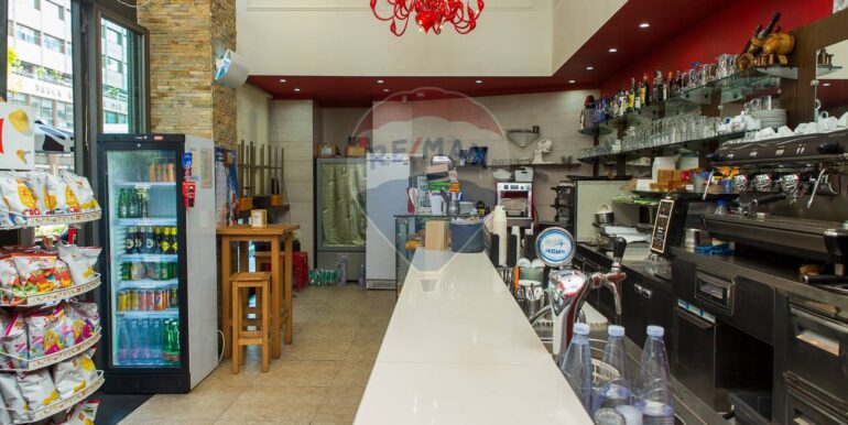 20250605135749-955760-19