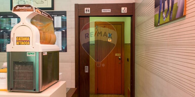 20250605135752-955760-20