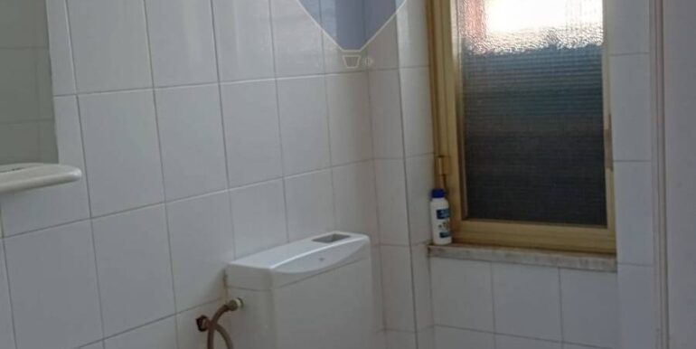 20250613101032-958306-0