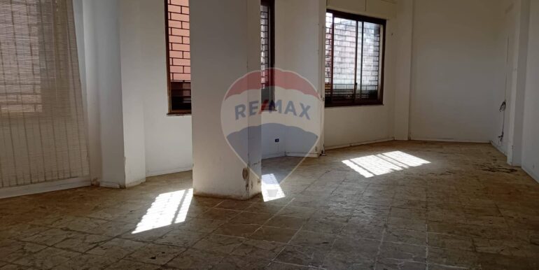 20250613101033-958306-1