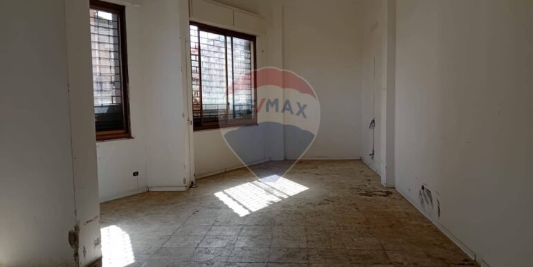 20250613101033-958306-2