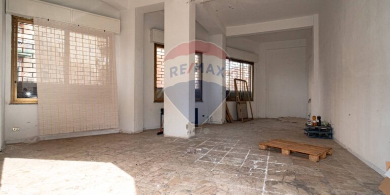 20250613101033-958306-3