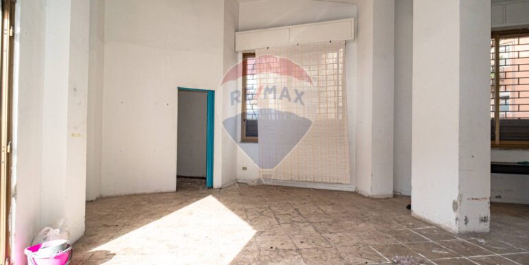 20250613101033-958306-4