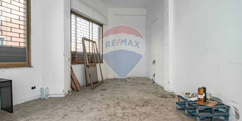 20250613101033-958306-5