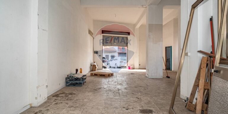 20250613101033-958306-7