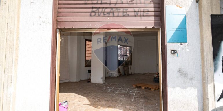 20250613101034-958306-10