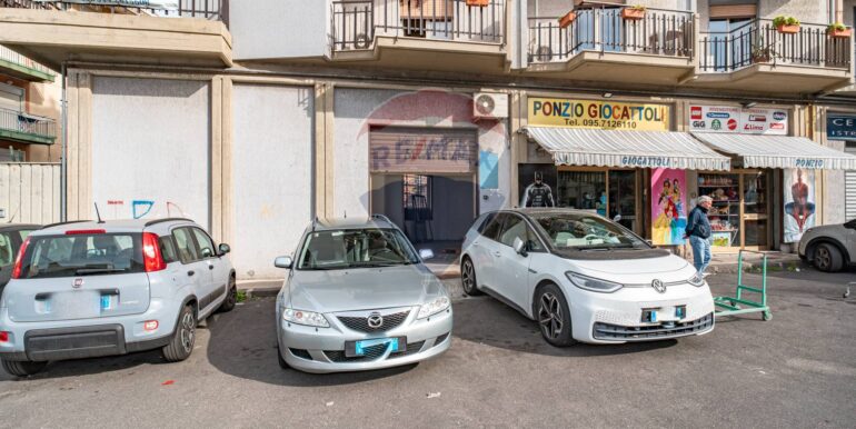 20250613101034-958306-11