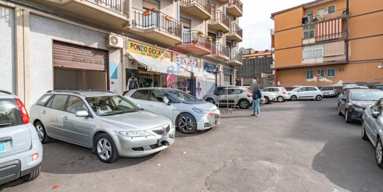 20250613101034-958306-12