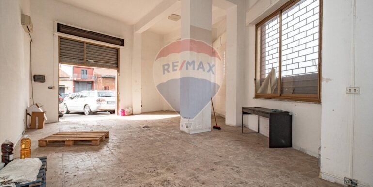 20250613101034-958306-8