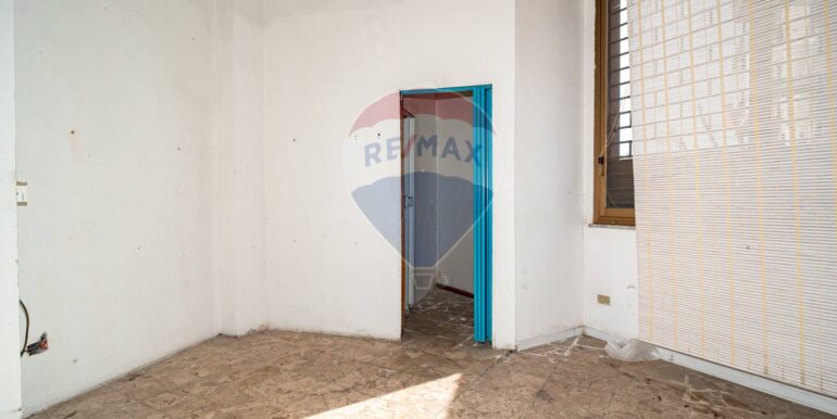 20250613101034-958306-9