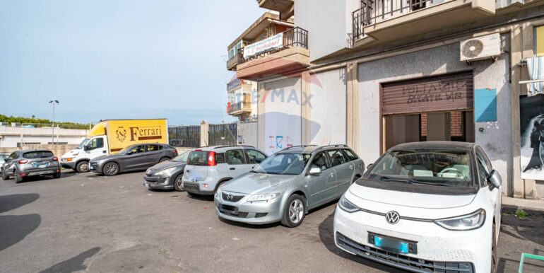 20250613101035-958306-13