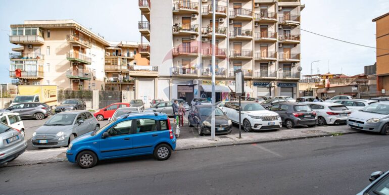 20250613101035-958306-14