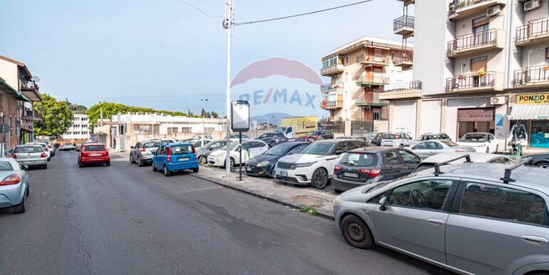 20250613101036-958306-16