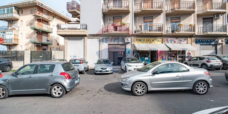 20250613101036-958306-17