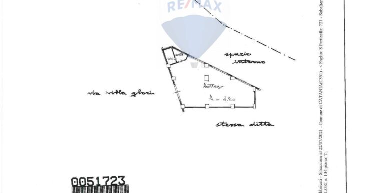 20250613101036-958306-18