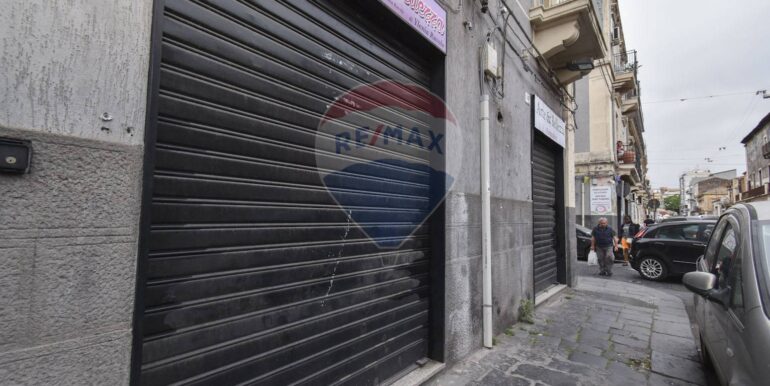 20250616121854-958843-1