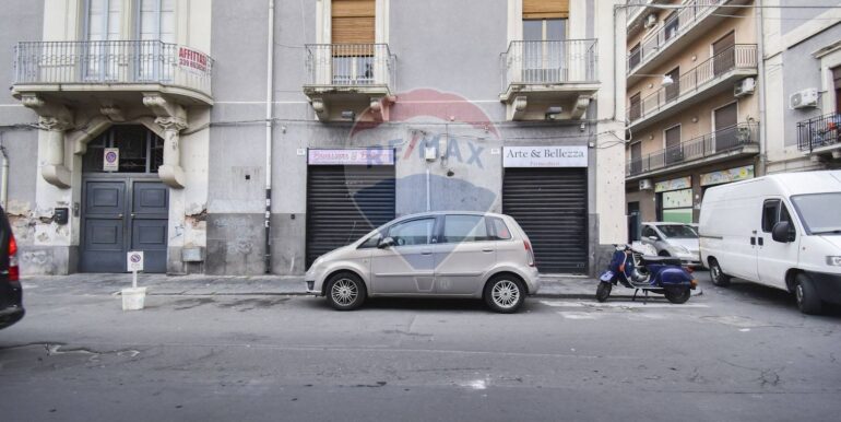 20250616121857-958843-3