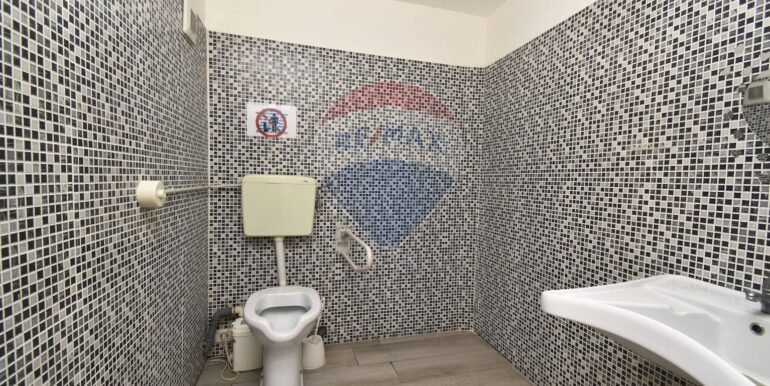 20250616121900-958843-5