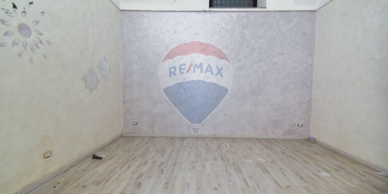 20250616121902-958843-6