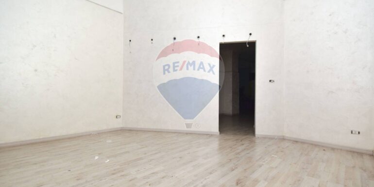 20250616121903-958843-7