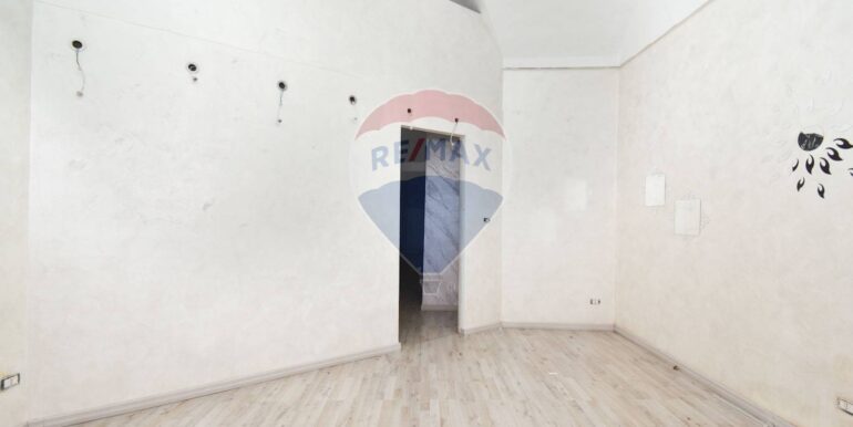 20250616121904-958843-8