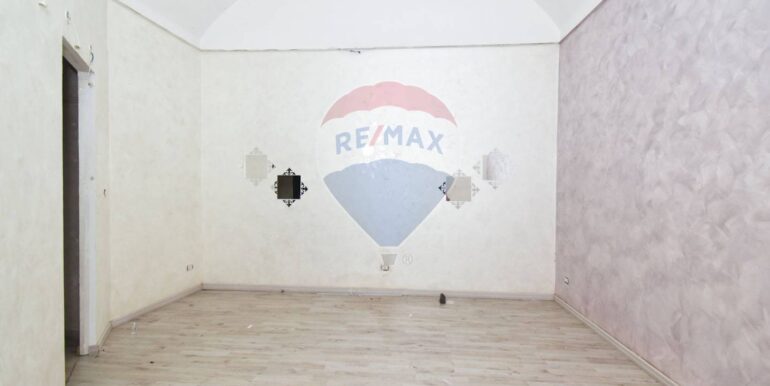 20250616121905-958843-9