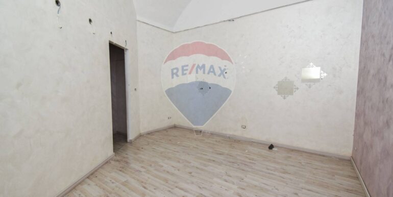 20250616121906-958843-10