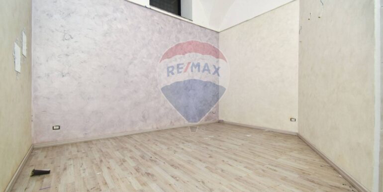 20250616121907-958843-11