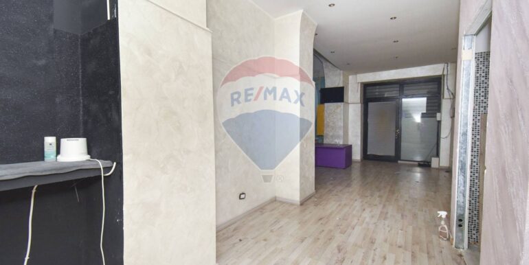 20250616121908-958843-12