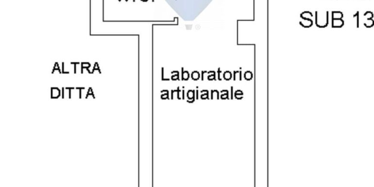 20250616121911-958843-14