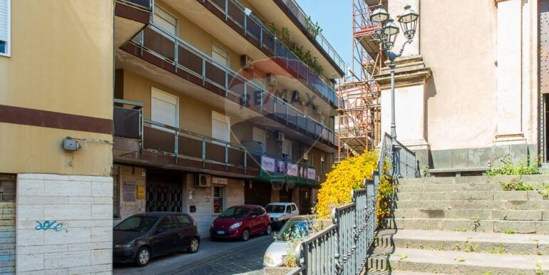 20250619133338-959925-2