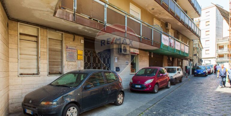 20250619133341-959925-3