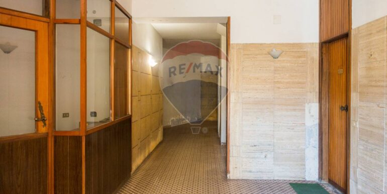 20250619133350-959925-6