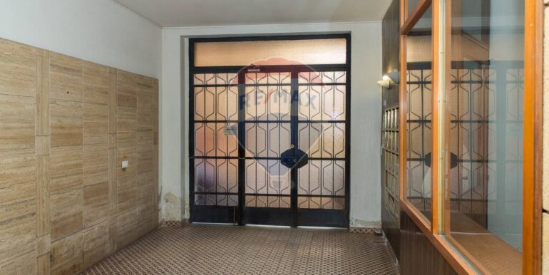 20250619133352-959925-7