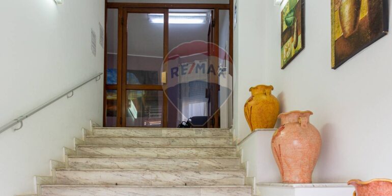 20250619133357-959925-9