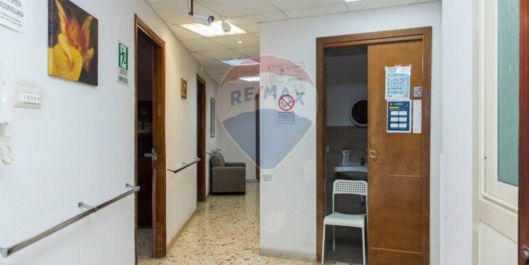 20250619133404-959925-12