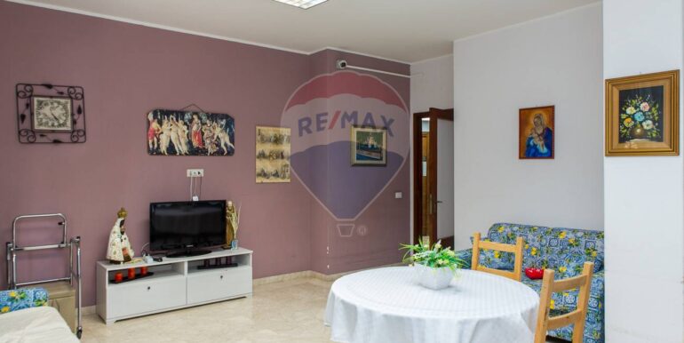 20250619133411-959925-15