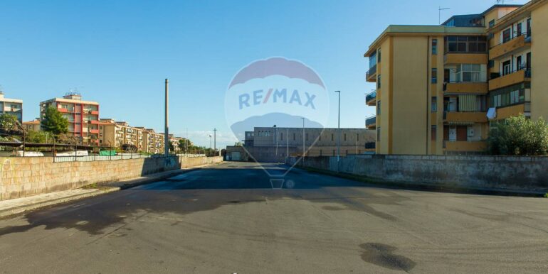 20250619151658-959950-0